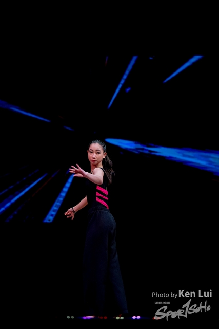 20230319 Dance-1242