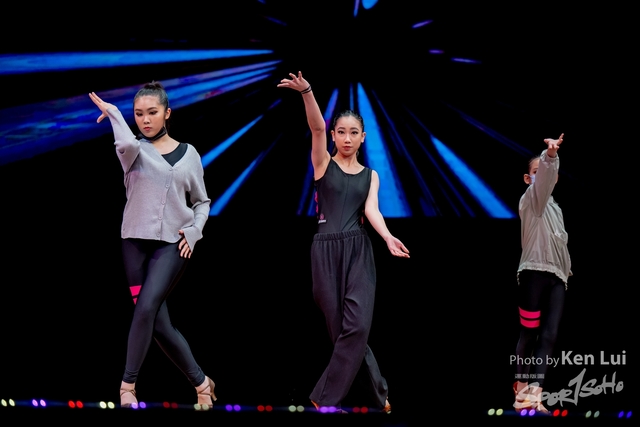 20230319 Dance-1243