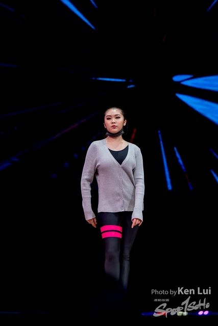20230319 Dance-1244