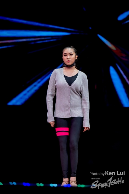 20230319 Dance-1245