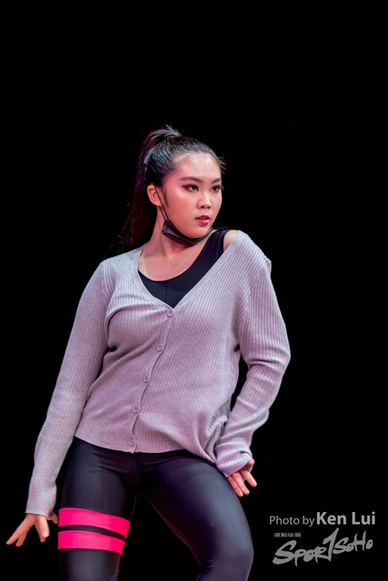 20230319 Dance-1247