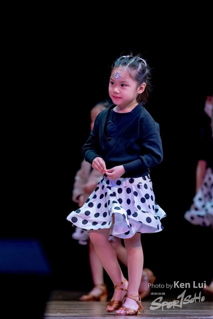 20230319 Dance-1248