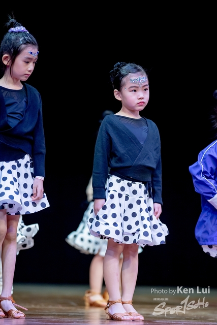 20230319 Dance-1249