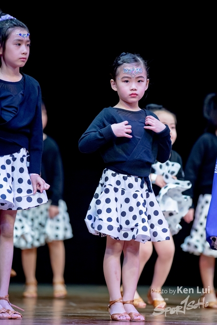 20230319 Dance-1250