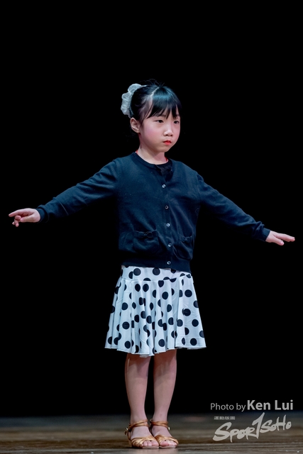 20230319 Dance-1252