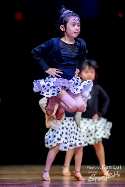 20230319 Dance-1253