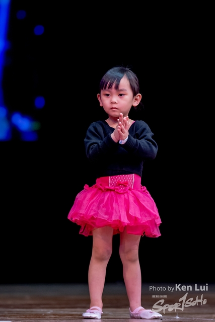 20230319 Dance-1272
