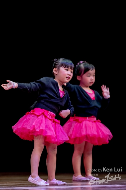 20230319 Dance-1274