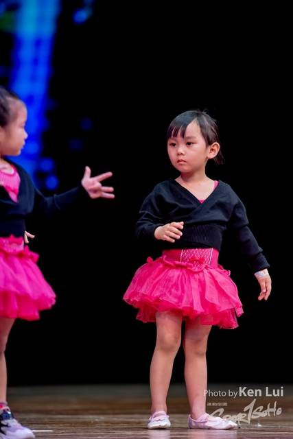 20230319 Dance-1275