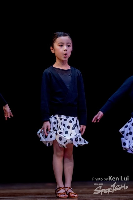 20230319 Dance-1276