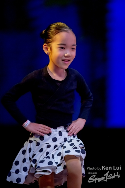 20230319 Dance-1278