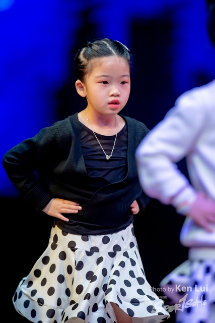 20230319 Dance-1280