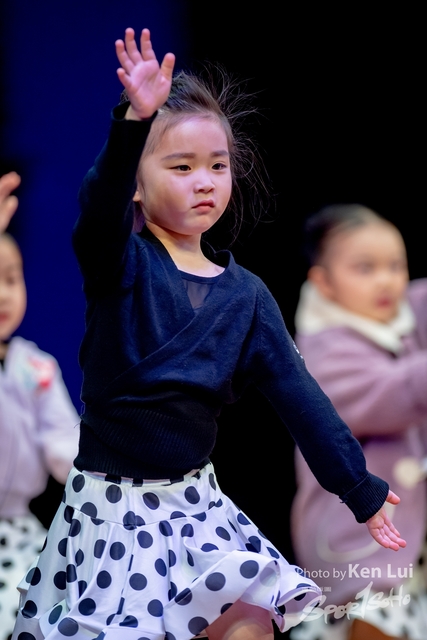 20230319 Dance-1281