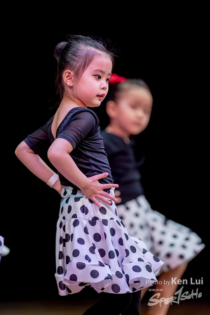 20230319 Dance-1282