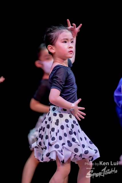 20230319 Dance-1283