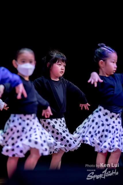 20230319 Dance-1285