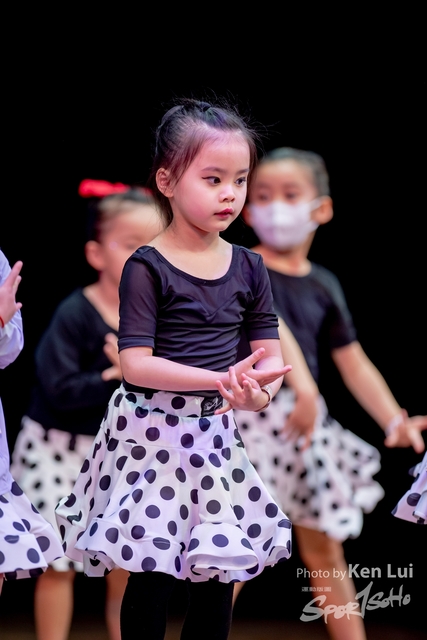 20230319 Dance-1286
