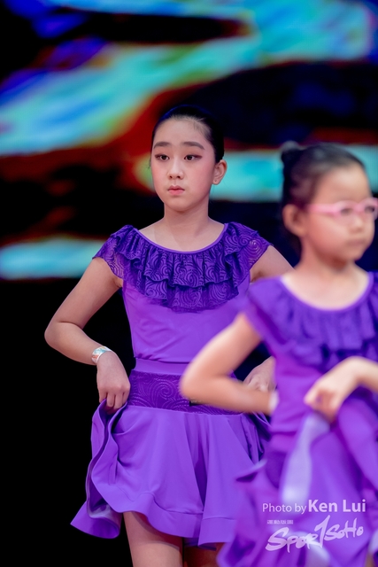 20230319 Dance-1289