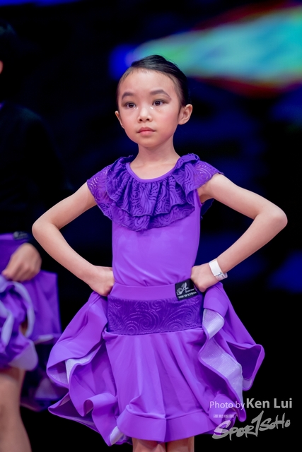 20230319 Dance-1290