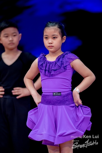 20230319 Dance-1291
