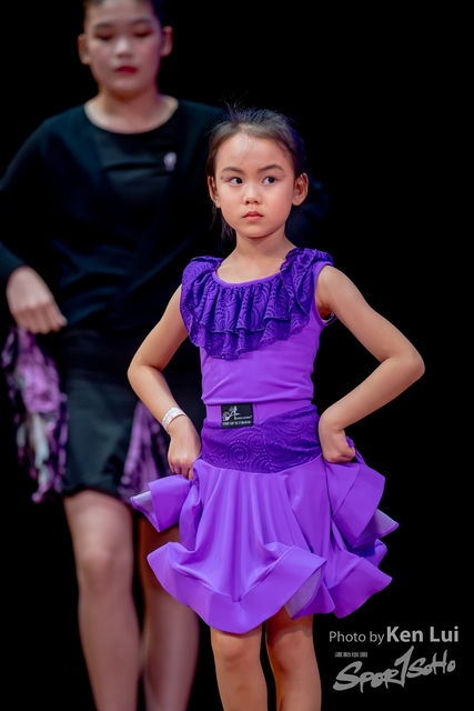 20230319 Dance-1292
