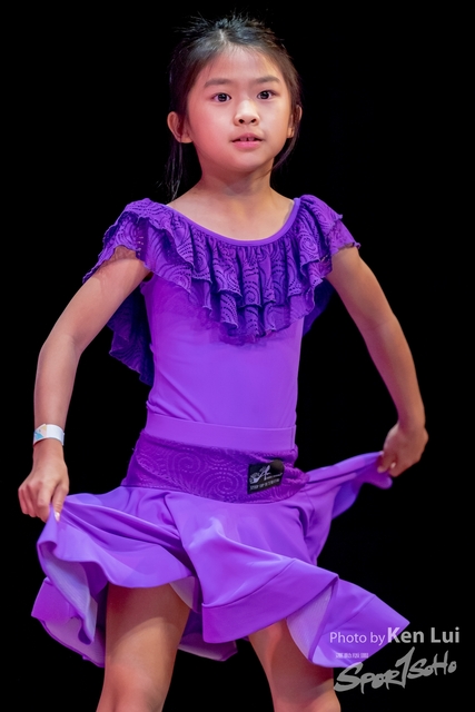 20230319 Dance-1293