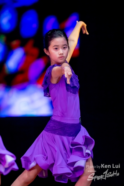 20230319 Dance-1294