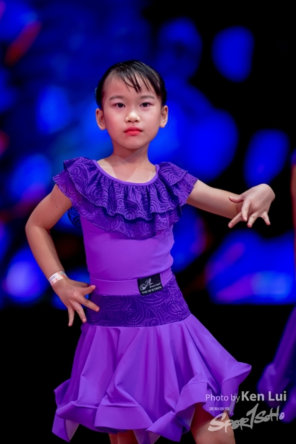 20230319 Dance-1296