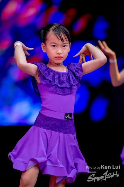 20230319 Dance-1297