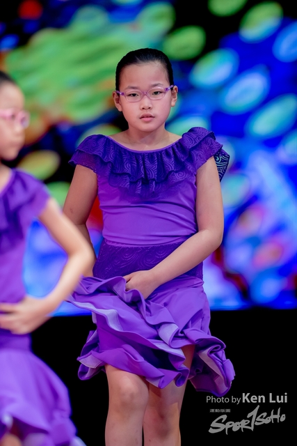 20230319 Dance-1298