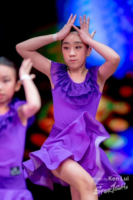 20230319 Dance-1299