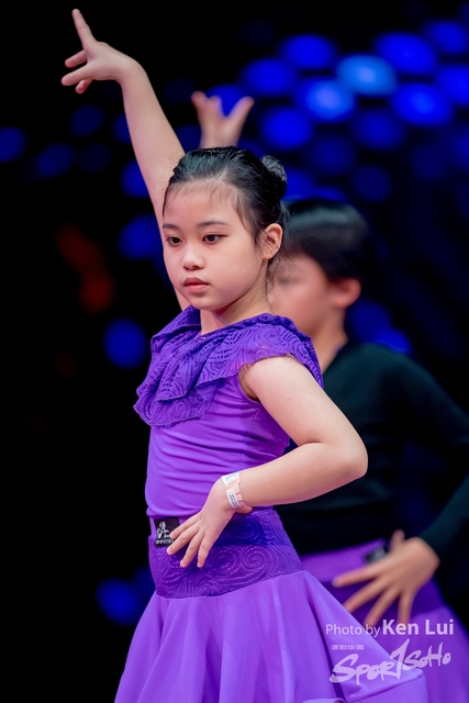 20230319 Dance-1301