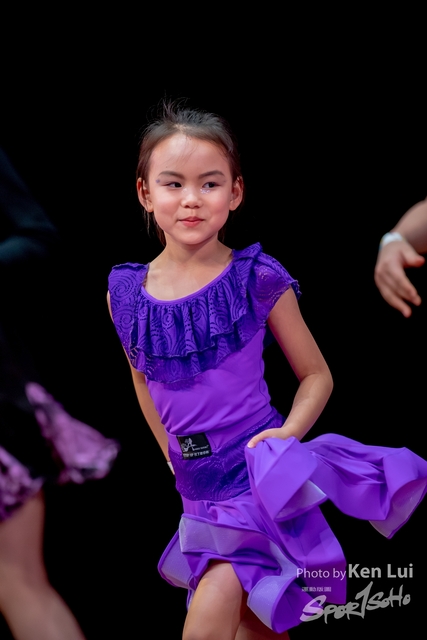 20230319 Dance-1302