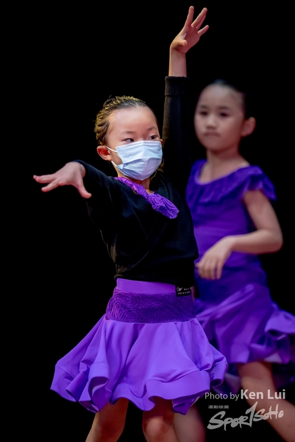 20230319 Dance-1304