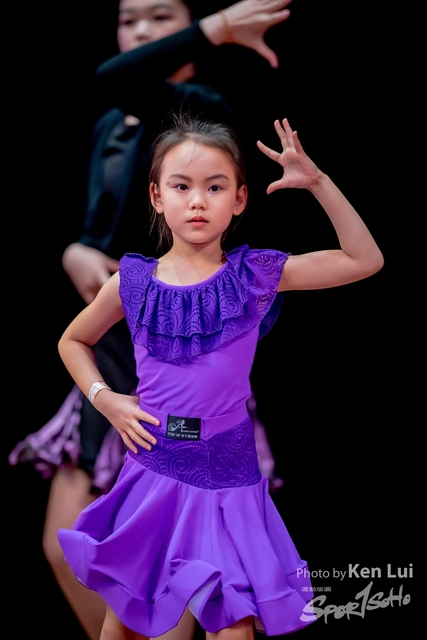 20230319 Dance-1305