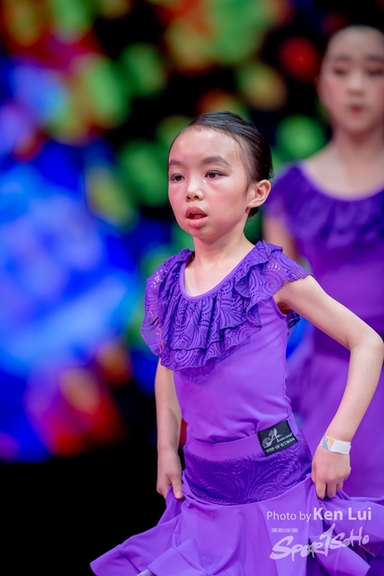 20230319 Dance-1308