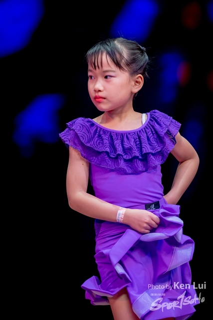 20230319 Dance-1309