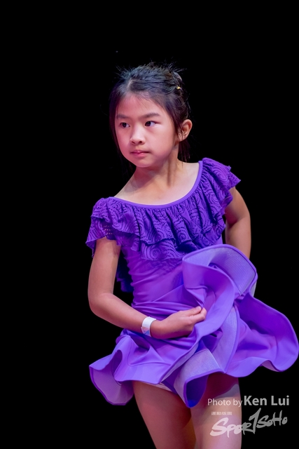 20230319 Dance-1310