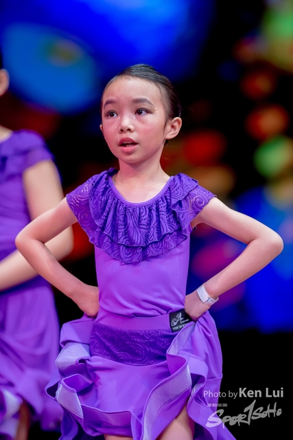 20230319 Dance-1312