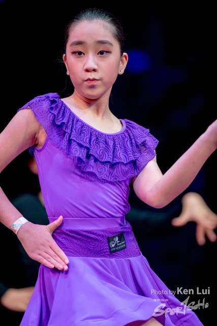 20230319 Dance-1315