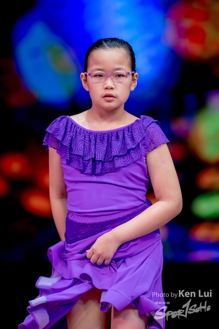 20230319 Dance-1316