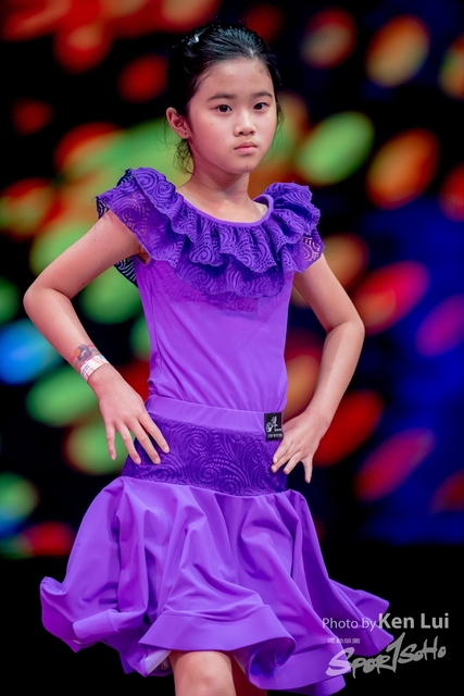 20230319 Dance-1317
