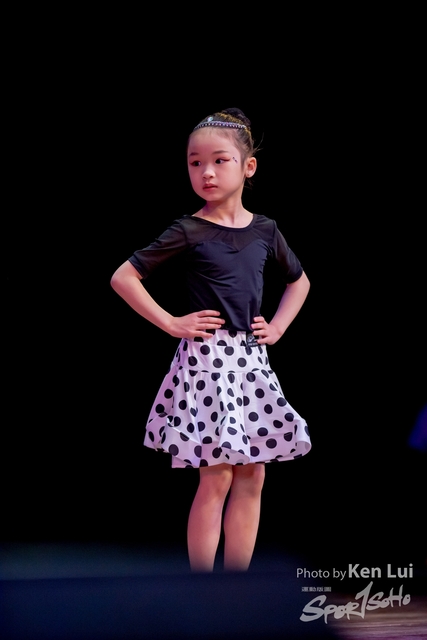 20230319 Dance-1318