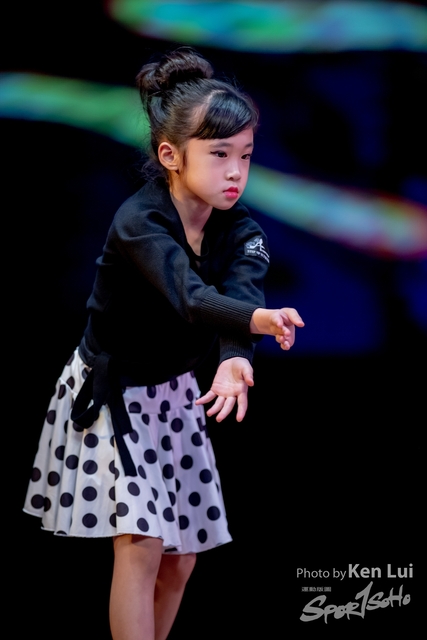 20230319 Dance-1319