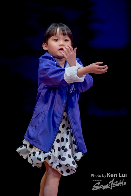 20230319 Dance-1320