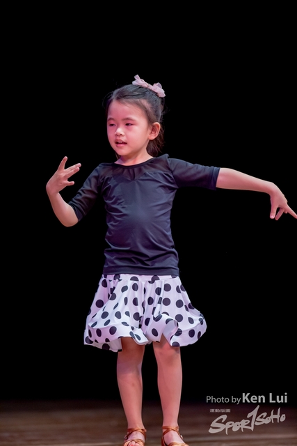 20230319 Dance-1322