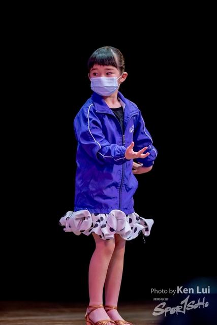 20230319 Dance-1323
