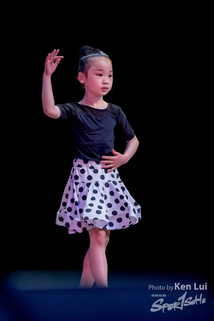 20230319 Dance-1324