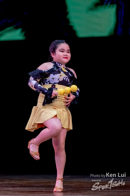 20230319 Dance-1508