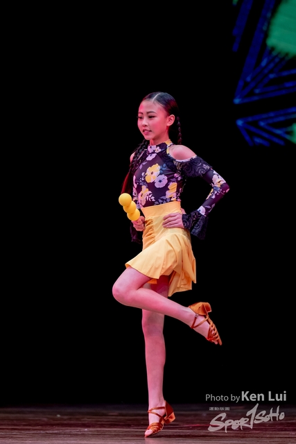 20230319 Dance-1509